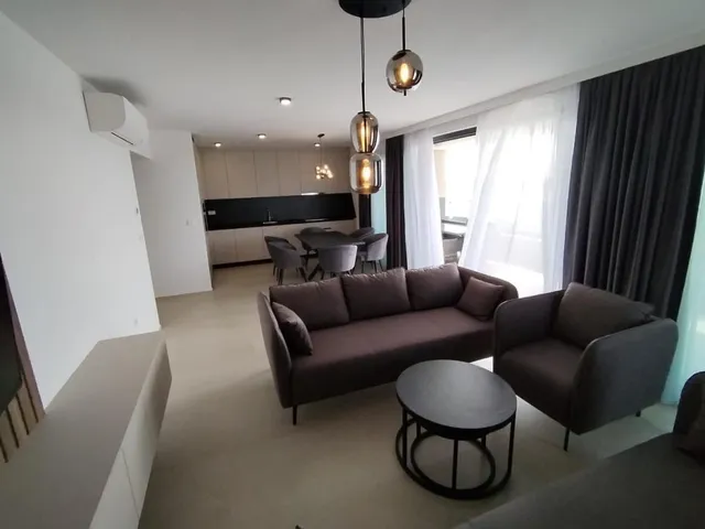 Hotel mit 18 Zimmern in Medulin, Kroatien, zu verkaufen