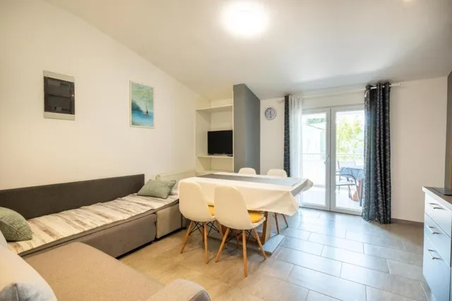 Hotel mit 6 Zimmern in Selce, Crikvenica, Kroatien, zu verkaufen - 8