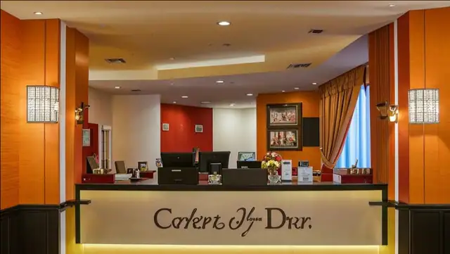 Drei-Sterne-Hotel zum Verkauf im Herzen von Carré d'Or, Nizza, Foto 3