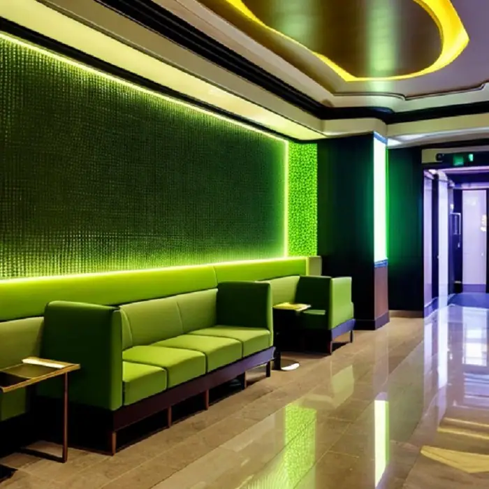 Hotel 3*** near Termini Station and Piazza Repubblica, Rome - 1