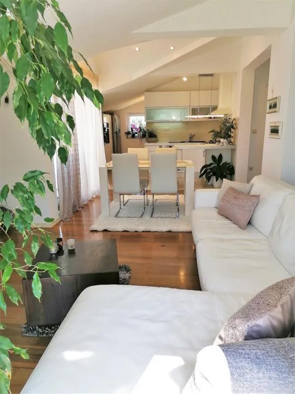 Hotel mit 9 Zimmern in Hvar, Kroatien, zu verkaufen - 9