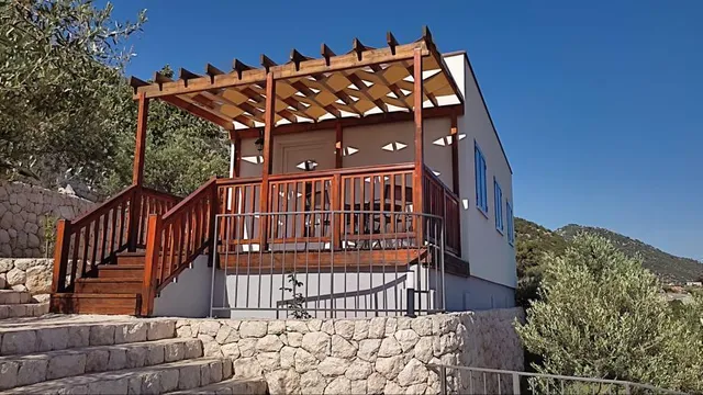 Hotel with 17 rooms in Ploce, Croatia, for sale - 10