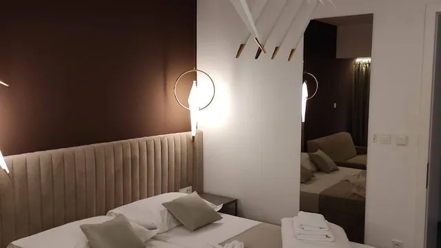 Hotel mit 13 Zimmern in Split, Kroatien, zu verkaufen - 1