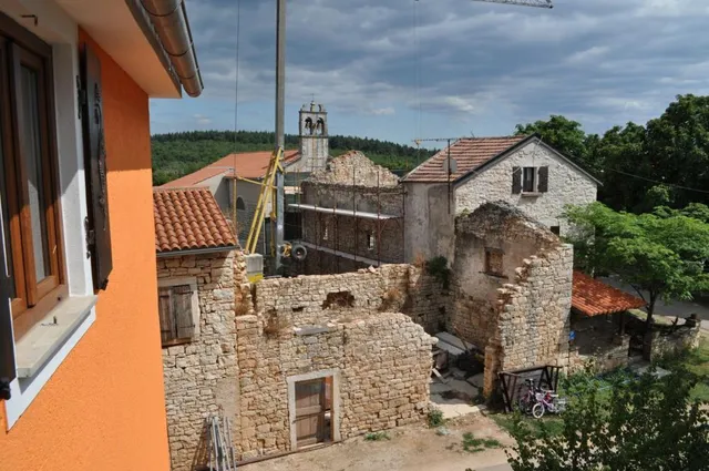 Hotel mit 10 Zimmern in Poreč, Kroatien, zu verkaufen - 14