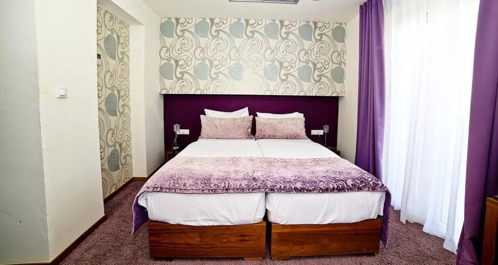 Hotel mit 56 Zimmern in Split, Kroatien, zu verkaufen - 3