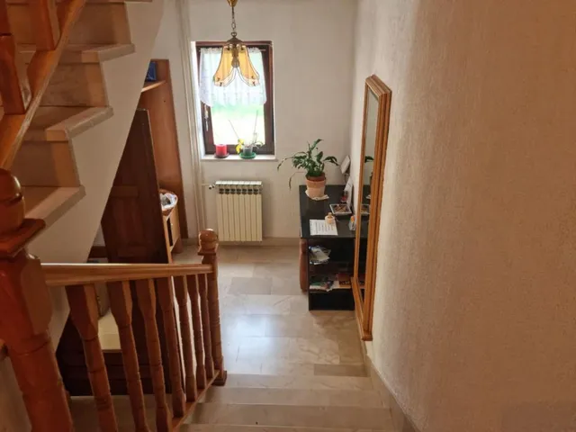 Hotel mit 11 Zimmern in Lovran, Kroatien, zu verkaufen - 14