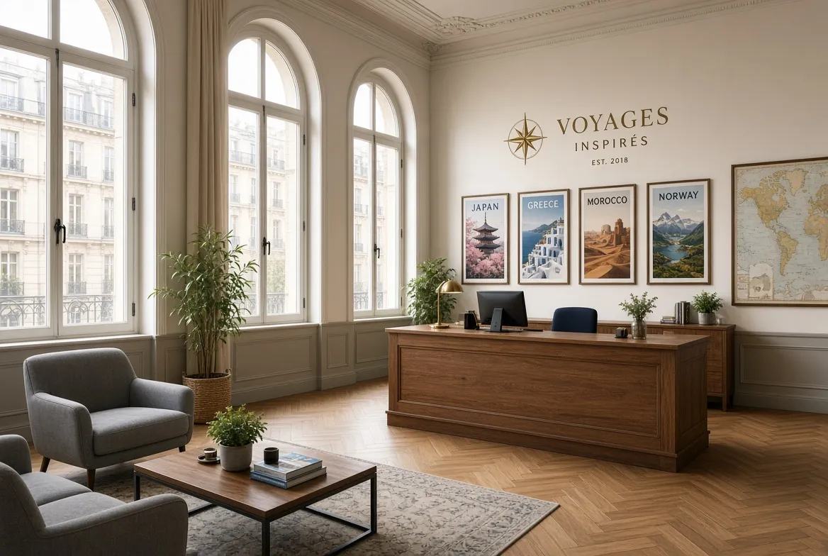 Commercial space in Vienna's 10th District, photo 1