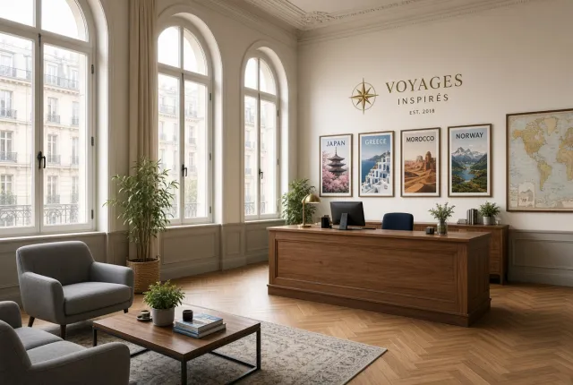 Commercial space in Vienna's 10th District, photo 1