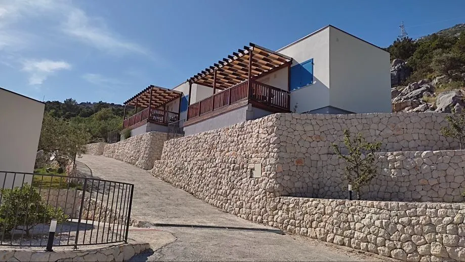 Hotel with 17 rooms in Ploce, Croatia, for sale - 12