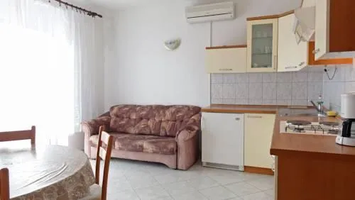 Hotel with 6 rooms in Rogoznica, Croatia, for sale - 8