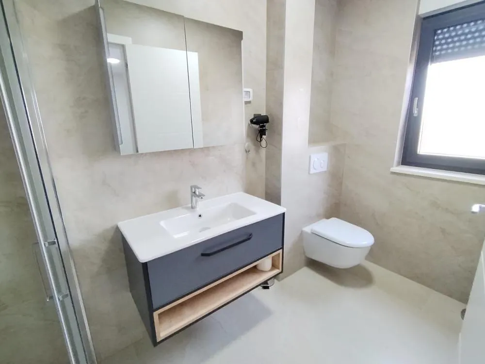 Hotel mit 18 Zimmern in Medulin, Kroatien, zu verkaufen - 11