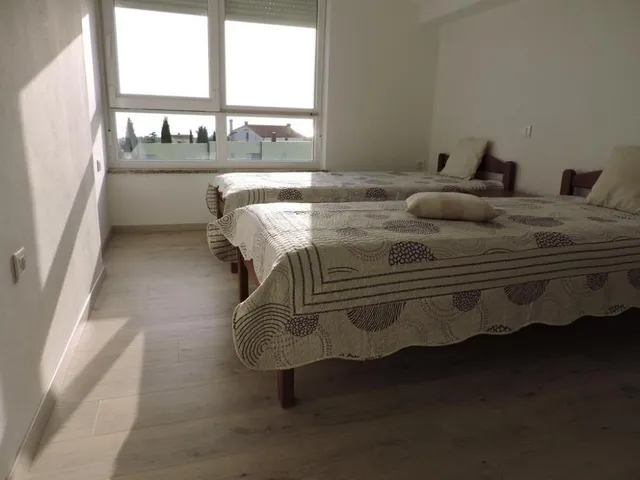 Hotel mit 20 Zimmern in Peroj, Vodnjan, Kroatien, zu verkaufen - 10