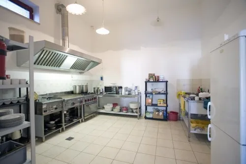Отель с 9 номерами в Лижняне, Хорватия, на продажу - 11