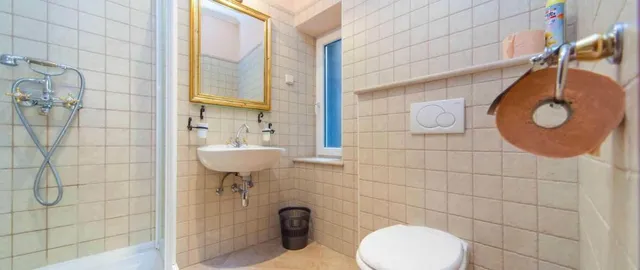 Hotel mit 9 Zimmern in Dubrovnik, Kroatien, zu verkaufen - 13