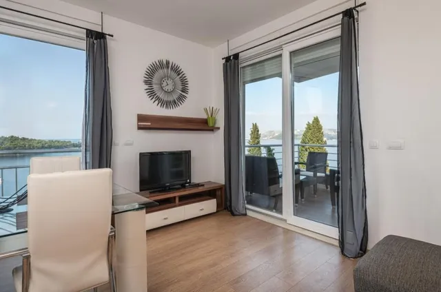 Hotel with 11 rooms in Dubrovnik, Croatia, for sale - 14