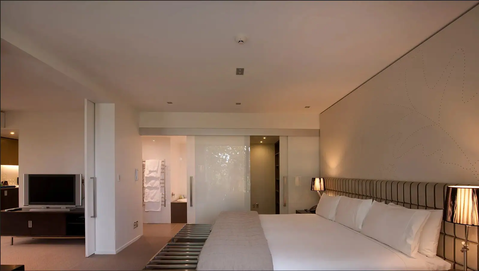4**** Hotel with 52 rooms in Nurnberg - 4