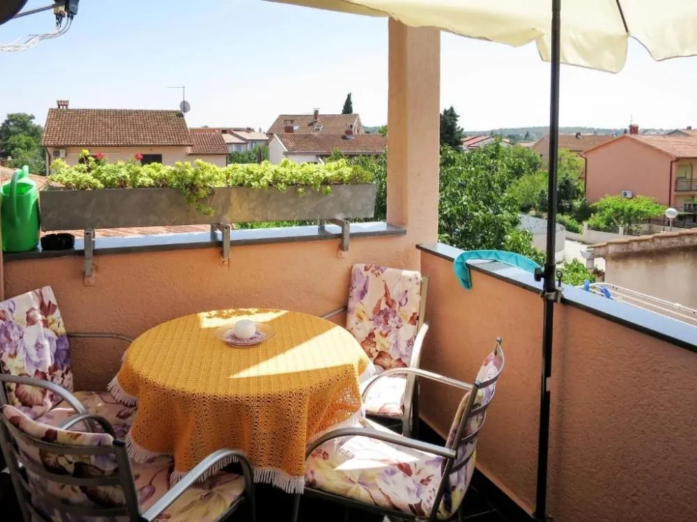 Hotel with 16 rooms in Valbandon, Fažana, Croatia, for sale - 8