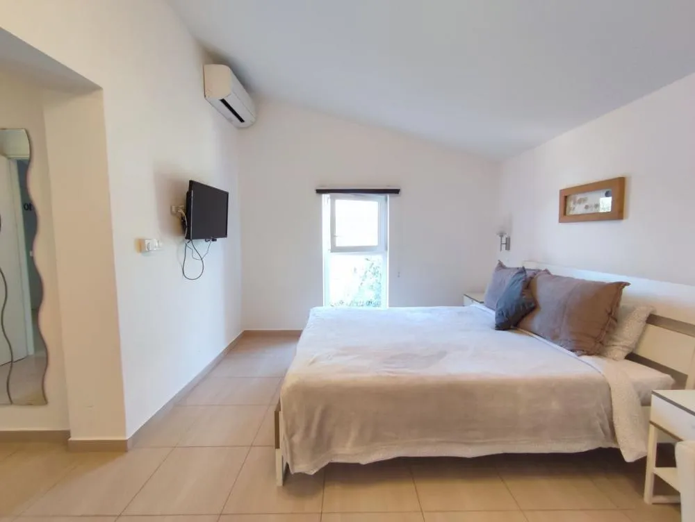 Hotel mit 670 m² in Umag, Kroatien, zu verkaufen - 13