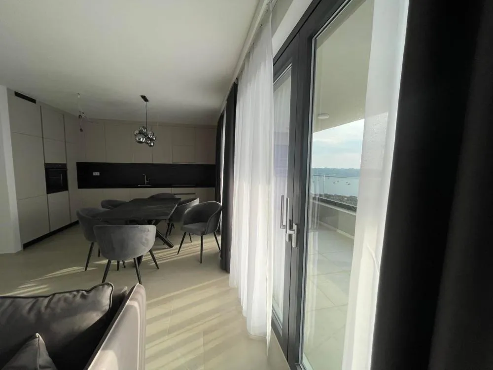 Hotel mit 18 Zimmern in Medulin, Kroatien, zu verkaufen - 6