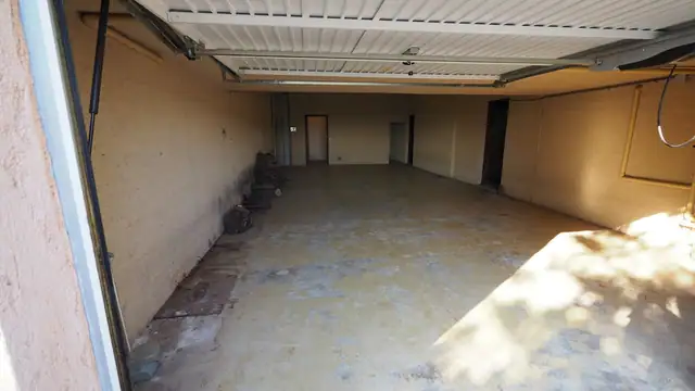3 bedroom villa with sea view with renovation project - 14