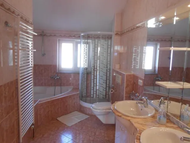 Hotel with 10 rooms in Zadar, Croatia, for sale - 13
