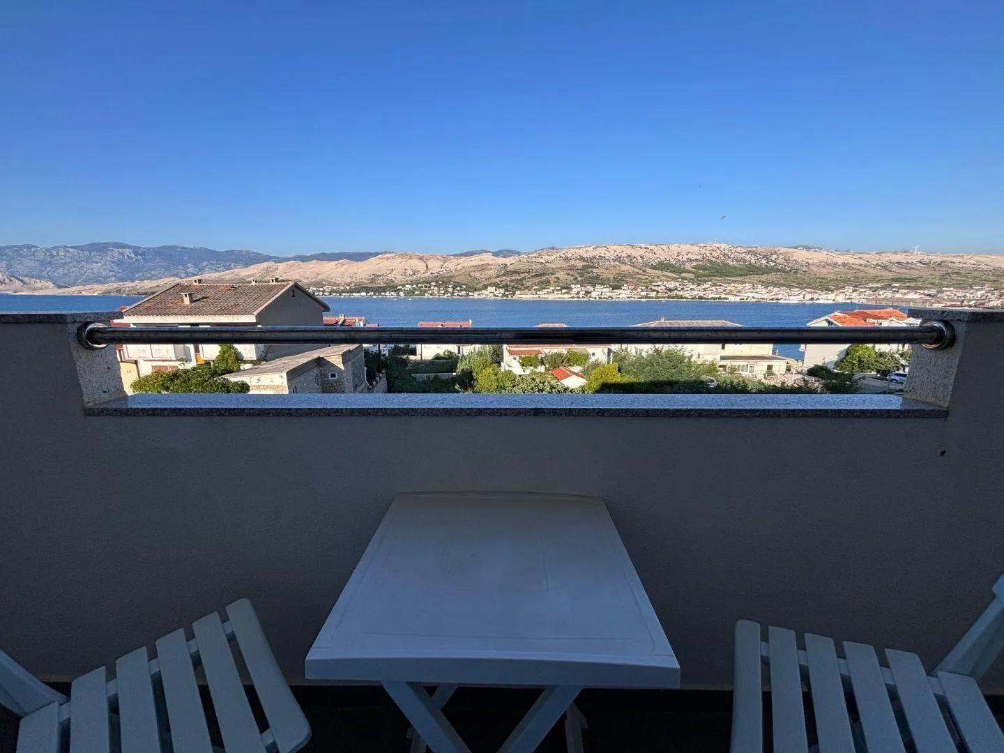 Hotel mit 24 Zimmern in Pag, Kroatien, zu verkaufen - 3