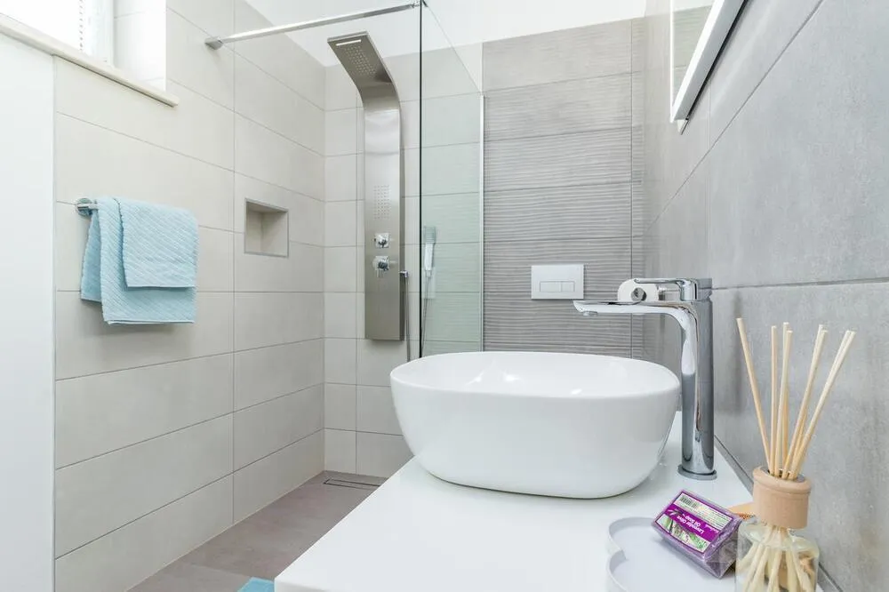 Hotel mit 7 Zimmern in Medulin, Kroatien, zu verkaufen - 11