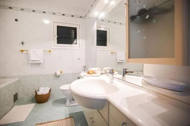 Hotel mit 10 Zimmern in Kozino, Kroatien, zu verkaufen - 11