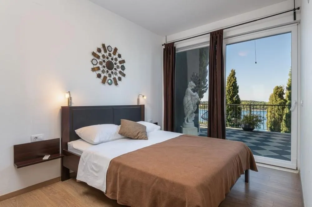 Hotel with 11 rooms in Dubrovnik, Croatia, for sale - 4