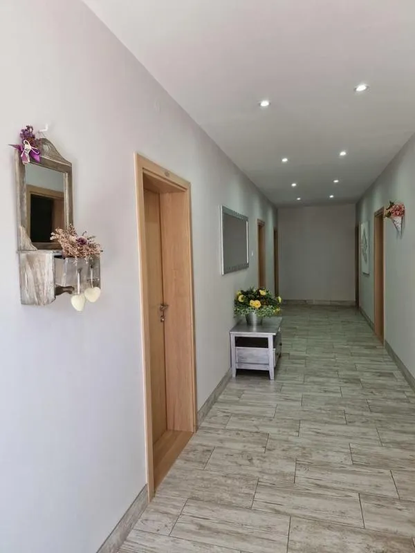 Hotel with 16 rooms in Mali Lošinj, Croatia, for sale - 11