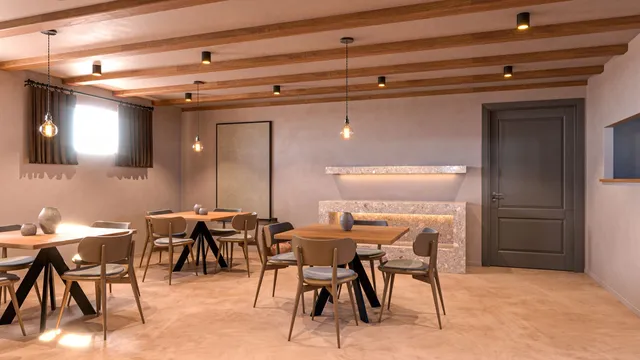 Hotel with 10 rooms in Poreč, Croatia, for sale - 8