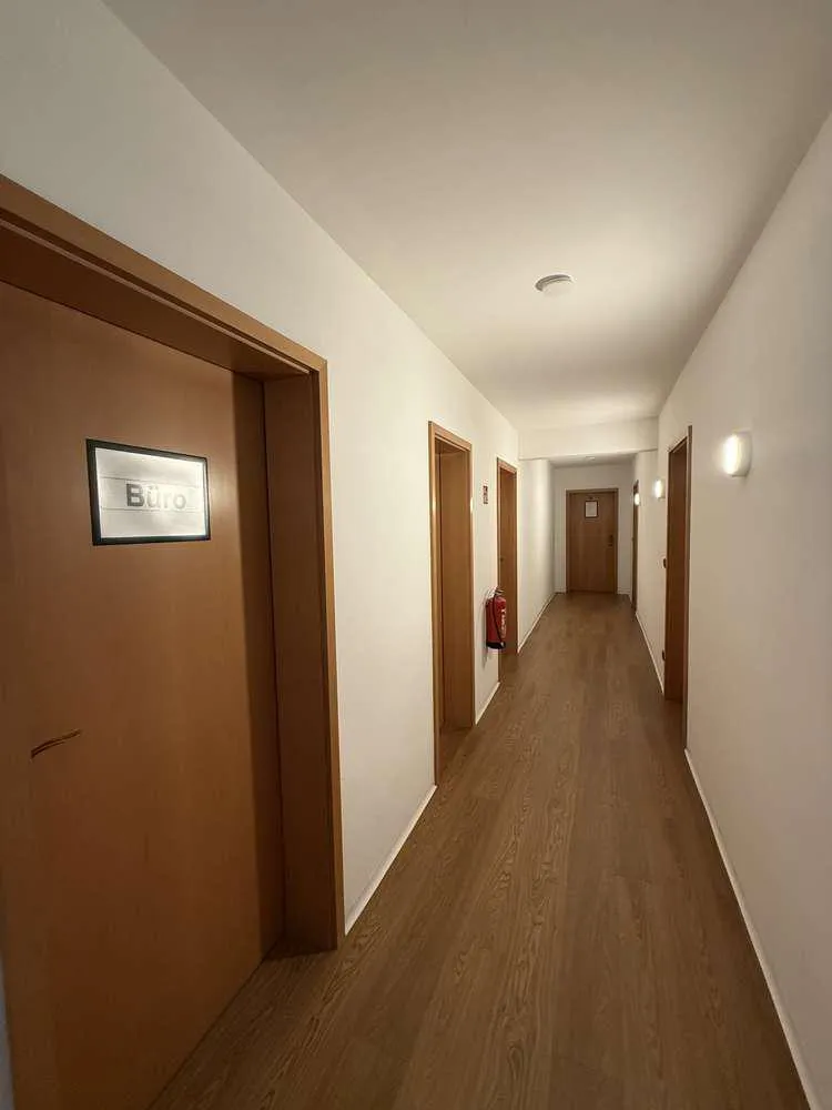 Hotel, Apartment House with 9% return in Berlin Region, photo 2