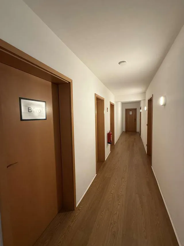 Hotel, Apartment House with 9% return in Berlin Region, photo 2