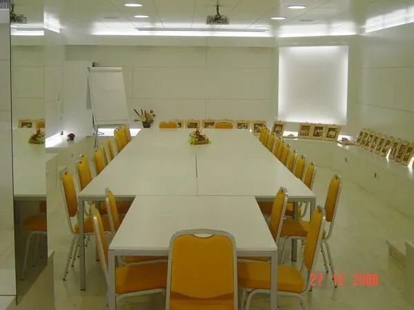 Hotel mit 21 Zimmern in Gorski Kotar, Kroatien, zu verkaufen - 11