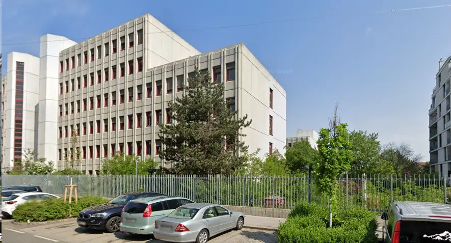 Пакетная распродажа 15 квартир в Вене - 3