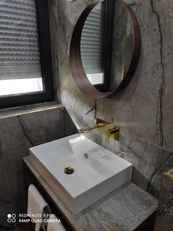 Hotel mit 13 Zimmern in Split, Kroatien, zu verkaufen - 12