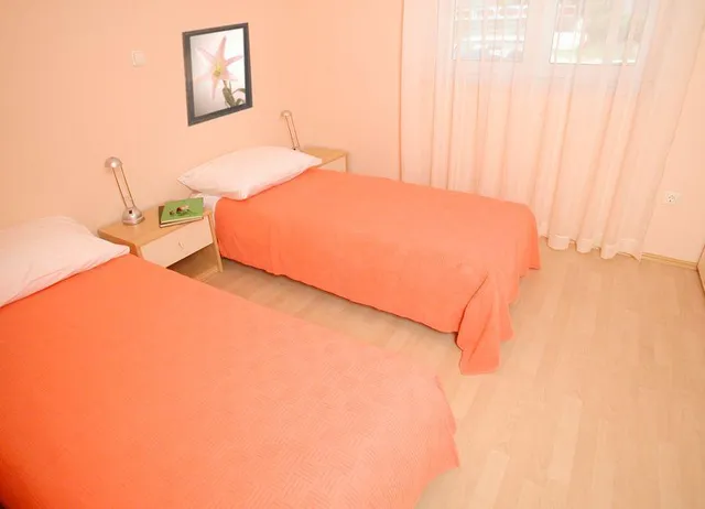Hotel with 26 rooms in Premantura, Medulin, Croatia, for sale - 9