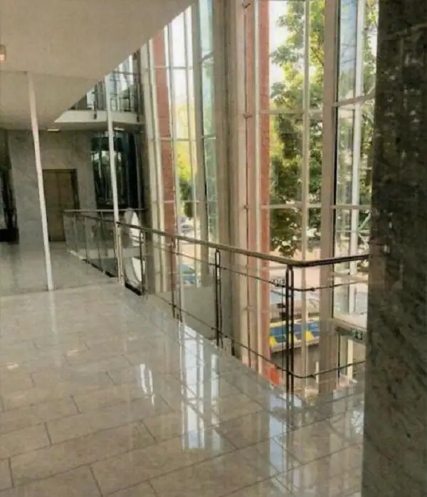 Commercial premises for sale, Essen