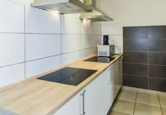 Hervorragende Investitionsmöglichkeit in Studentenunterkünfte in Bochum, 9 % jährliche Rendite, Foto 2