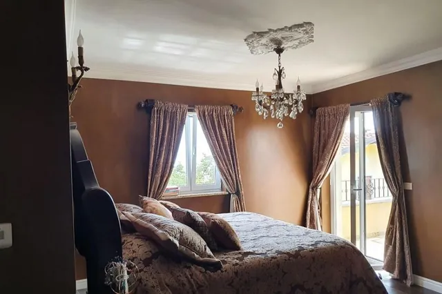 Hotel with 12 rooms in Lovran, Croatia, for sale - 11