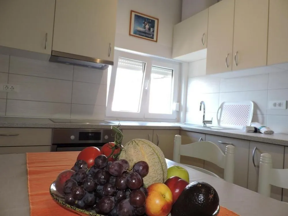 Hotel mit 20 Zimmern in Peroj, Vodnjan, Kroatien, zu verkaufen - 15