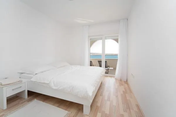 Hotel mit 27 Zimmern in Vidalići, Novalja, Kroatien, zu verkaufen - 14