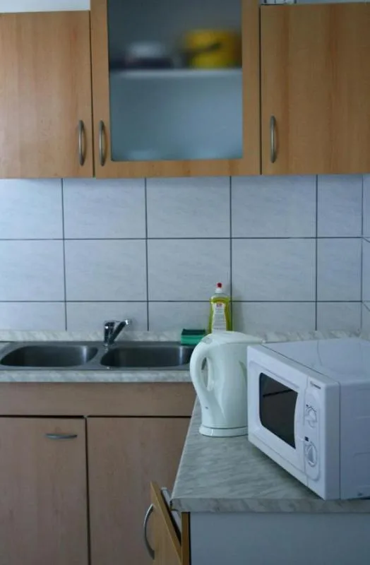 Hotel mit 9 Zimmern in Zadar, Kroatien, zu verkaufen - 15