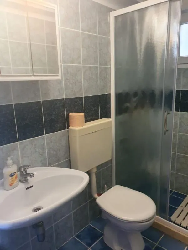 Отель с 10 номерами в Валбандоне, Фажана, Хорватия, на продажу - 6