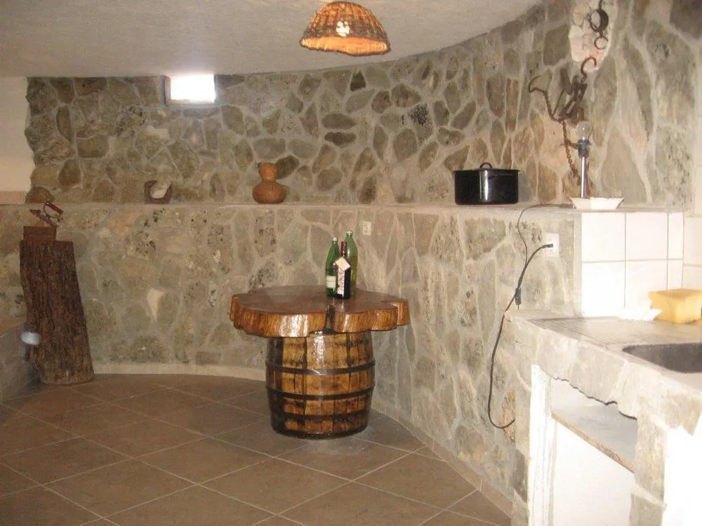 Hotel mit 10 Zimmern in Rogoznica, Kroatien, zu verkaufen - 14