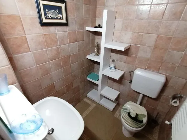 Hotel with 9 rooms in Rovinj, Croatia, for sale - 11