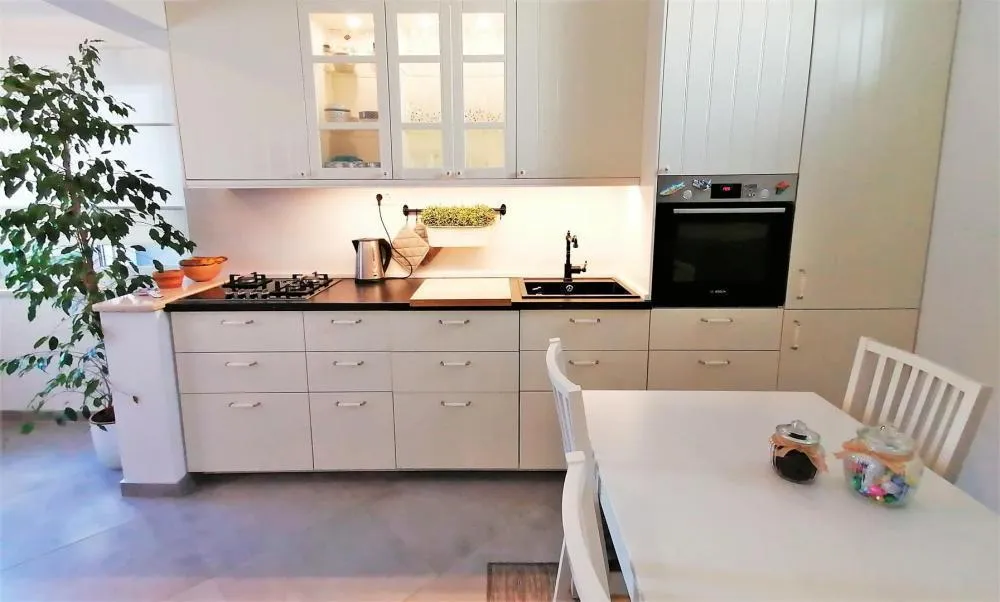 Hotel mit 9 Zimmern in Hvar, Kroatien, zu verkaufen - 3