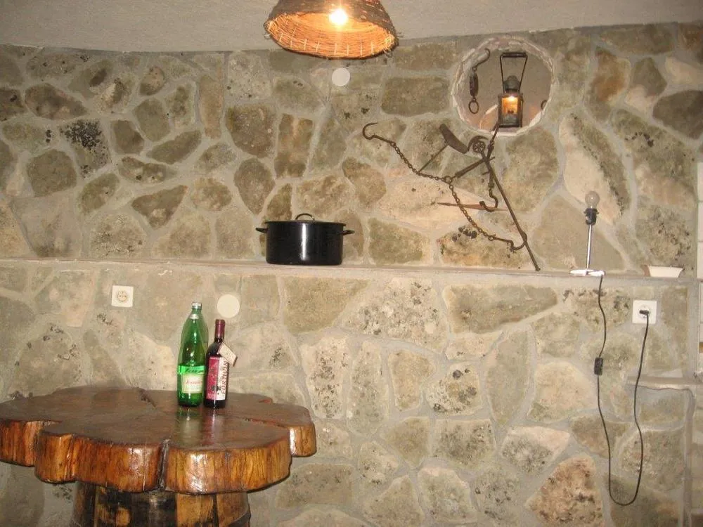 Hotel mit 10 Zimmern in Rogoznica, Kroatien, zu verkaufen - 13