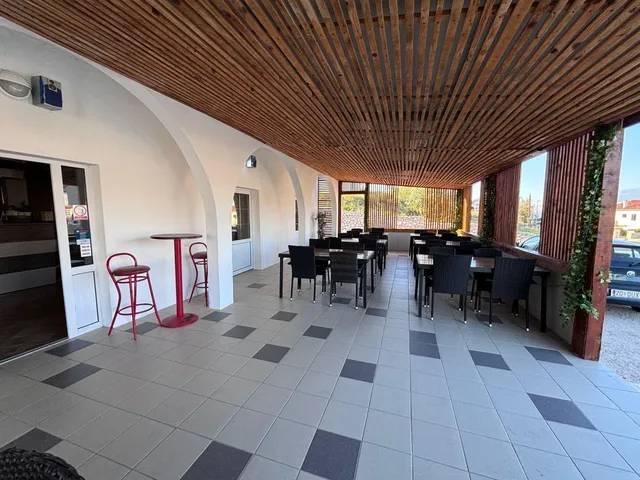 Hotel mit 24 Zimmern in Pag, Kroatien, zu verkaufen - 12