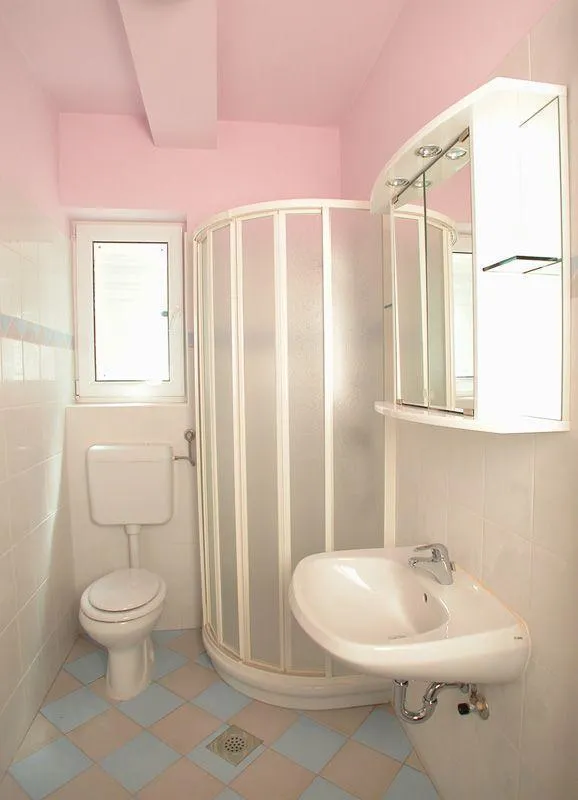 Hotel with 26 rooms in Premantura, Medulin, Croatia, for sale - 11
